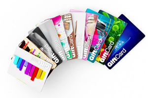 stock-photo-8342936-gift-cards (1)